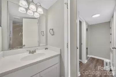 4605 Coronado Drive #N, Charlotte, NC 28212 - Photo 16