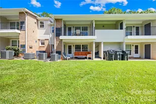 4605 Coronado Dr, Charlotte, NC 28212 - Photo 20
