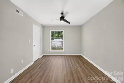 4605 Coronado Drive #N, Charlotte, NC 28212 - Photo 14