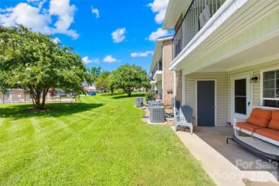 4605 Coronado Drive #N, Charlotte, NC 28212 - Photo 22