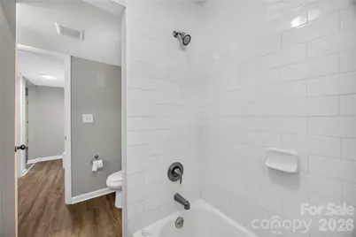 4605 Coronado Drive #N, Charlotte, NC 28212 - Photo 18