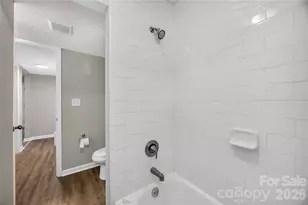 4605 Coronado Dr, Charlotte, NC 28212 - Photo 18