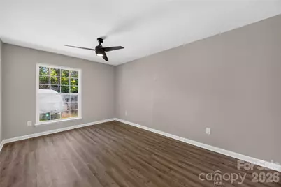 4605 Coronado Drive #N, Charlotte, NC 28212 - Photo 12