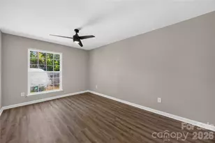 4605 Coronado Dr, Charlotte, NC 28212 - Photo 12