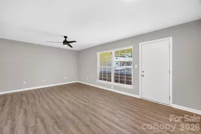 4605 Coronado Drive #N, Charlotte, NC 28212 - Photo 6