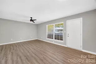 4605 Coronado Dr, Charlotte, NC 28212 - Photo 6