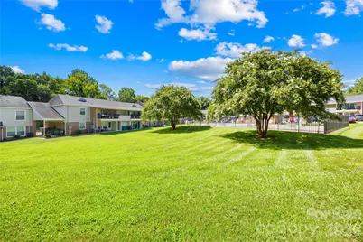 4605 Coronado Drive #N, Charlotte, NC 28212 - Photo 24