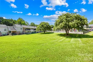 4605 Coronado Dr, Charlotte, NC 28212 - Photo 24