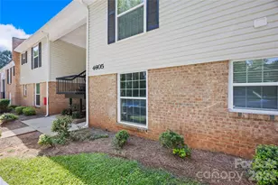 4605 Coronado Dr, Charlotte, NC 28212 - Photo 28