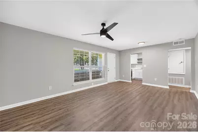 4605 Coronado Drive #N, Charlotte, NC 28212 - Photo 8
