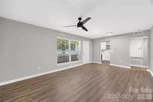 4605 Coronado Dr, Charlotte, NC 28212 - Photo 8