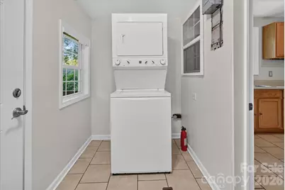 695 Wilmar Street NW, Concord, NC 28025 - Photo 22