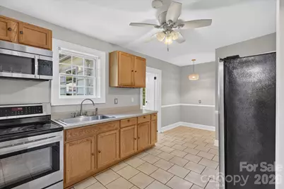 695 Wilmar Street NW, Concord, NC 28025 - Photo 16