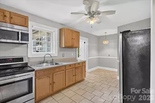695 Wilmar St NW, Concord, NC 28025 - Photo 16