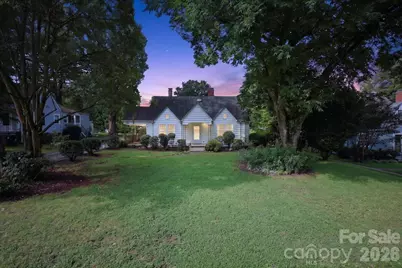 695 Wilmar Street NW, Concord, NC 28025 - Photo 38