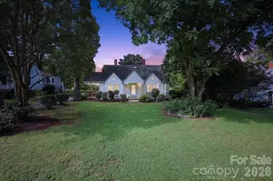 695 Wilmar St NW, Concord, NC 28025 - Photo 38