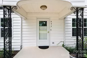 695 Wilmar St NW, Concord, NC 28025 - Photo 4