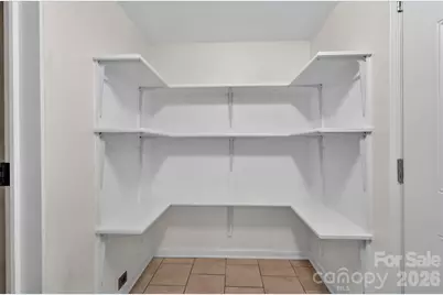695 Wilmar Street NW, Concord, NC 28025 - Photo 20