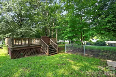 695 Wilmar Street NW, Concord, NC 28025 - Photo 32
