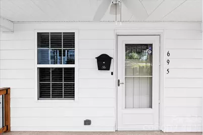 695 Wilmar Street NW, Concord, NC 28025 - Photo 30