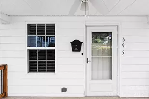 695 Wilmar St NW, Concord, NC 28025 - Photo 30