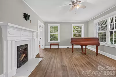 695 Wilmar Street NW, Concord, NC 28025 - Photo 8