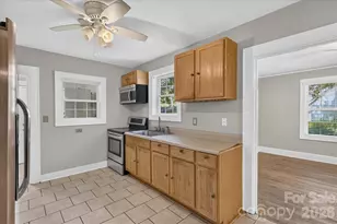 695 Wilmar St NW, Concord, NC 28025 - Photo 14