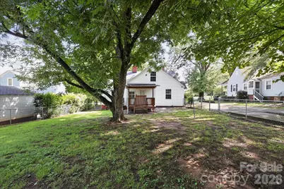 695 Wilmar Street NW, Concord, NC 28025 - Photo 26