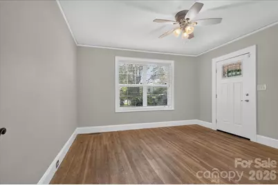 695 Wilmar Street NW, Concord, NC 28025 - Photo 18