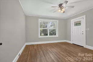 695 Wilmar St NW, Concord, NC 28025 - Photo 18