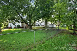 695 Wilmar St NW, Concord, NC 28025 - Photo 34