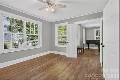 695 Wilmar Street NW, Concord, NC 28025 - Photo 10