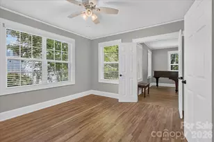 695 Wilmar St NW, Concord, NC 28025 - Photo 10