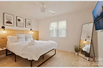 1321/1323 Richmond Place, Charlotte, NC 28209 - Photo 8