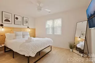 1321/1323 Richmond Pl, Charlotte, NC 28209 - Photo 8