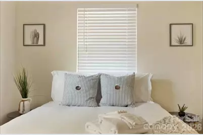 1321/1323 Richmond Place, Charlotte, NC 28209 - Photo 34