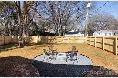 1321/1323 Richmond Place, Charlotte, NC 28209 - Photo 40