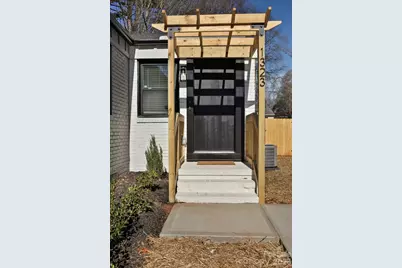 1321/1323 Richmond Place, Charlotte, NC 28209 - Photo 18