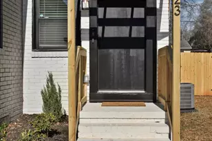 1321/1323 Richmond Pl, Charlotte, NC 28209 - Photo 18