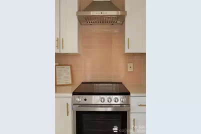 1321/1323 Richmond Place, Charlotte, NC 28209 - Photo 24