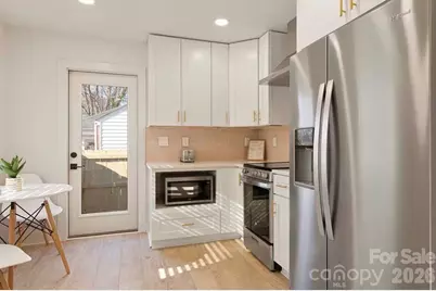 1321/1323 Richmond Place, Charlotte, NC 28209 - Photo 26