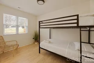 1321/1323 Richmond Pl, Charlotte, NC 28209 - Photo 38