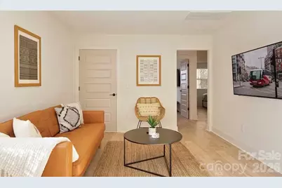1321/1323 Richmond Place, Charlotte, NC 28209 - Photo 20