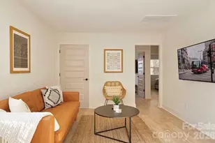 1321/1323 Richmond Pl, Charlotte, NC 28209 - Photo 20