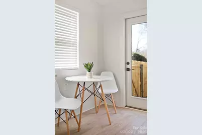 1321/1323 Richmond Place, Charlotte, NC 28209 - Photo 22