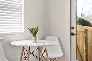 1321/1323 Richmond Pl, Charlotte, NC 28209 - Photo 22