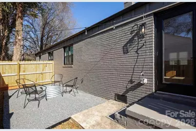 1321/1323 Richmond Place, Charlotte, NC 28209 - Photo 16