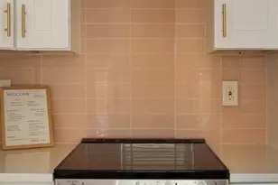 1321/1323 Richmond Pl, Charlotte, NC 28209 - Photo 6