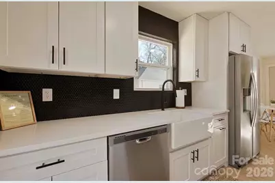1321/1323 Richmond Place, Charlotte, NC 28209 - Photo 30