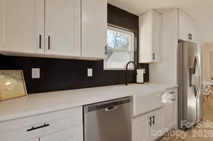 1321/1323 Richmond Pl, Charlotte, NC 28209 - Photo 30